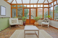free Lower Whitehall conservatory quotes