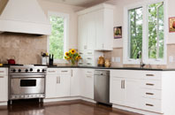 free Lower Whitehall kitchen extension quotes